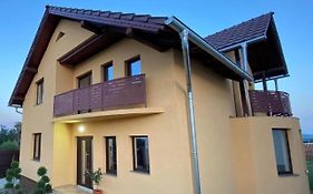 Casa Casy