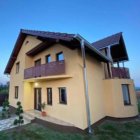 Casa Casy Villa Oradea Exterior foto